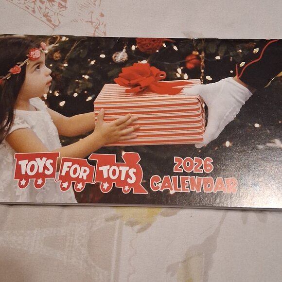 2026 CANLADERfinal price no more discounts - Picture 1 of 1